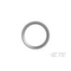 Te Connectivity 6 SDL FERRULE BULK PKG 520435-1